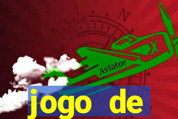 jogo de criptomoedas gratis